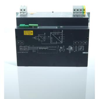  PSU5100.100W 